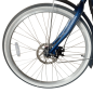 Электровелосипед SmartBalance Classic