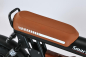 Электровелосипед SmartBalance Diplomat (2025) Электровелосипед SmartBalance Diplomat (2025)