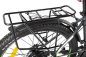 Велогибрид Eltreco XT 850 NEW Велогибрид Eltreco XT 850 NEW