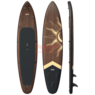 Купить Сапборд HIPER SUPB-0079 Deck Mini