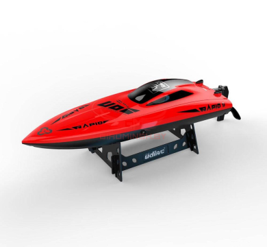 Купить Радиоуправляемый катер Udirc UDI009