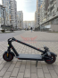 Электросамокат IKINGI M365 PRO MAX