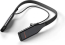 Android модуль VITURE Pro Neckband 128G