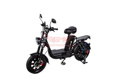 электровелосипед syccyba monster 60v 21ah электровелосипед syccyba monster 60v 21ah - купить недорого