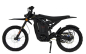 Электропитбайк IKINGI S8 SURRON Электропитбайк IKINGI S8 SURRON