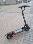 Электросамокат Kugoo Kirin M4 PRO 18 Ah