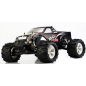 Радиоуправляемая модель FS Racing E-HACKER 4WD 1:8 FS33603