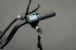 Электровелосипед AVM E-ALFA 20 Pro