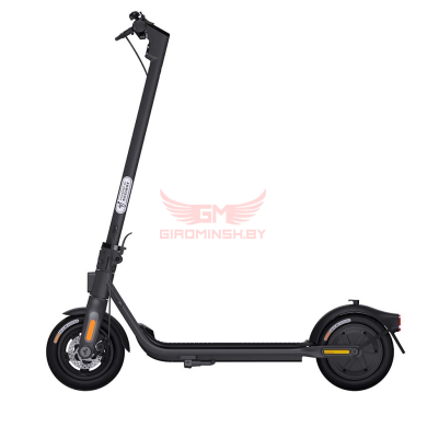 Электросамокат Ninebot KickScooter F2 - купить в Минске и Беларуси