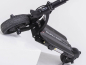 Электросамокат Dualtron Raptor 2