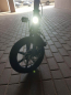 Электровелосипед Kugoo V1 (Jilong)
