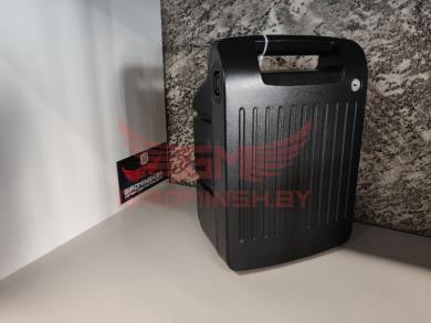 Купить Аккумулятор для SKYBOARD BR-80