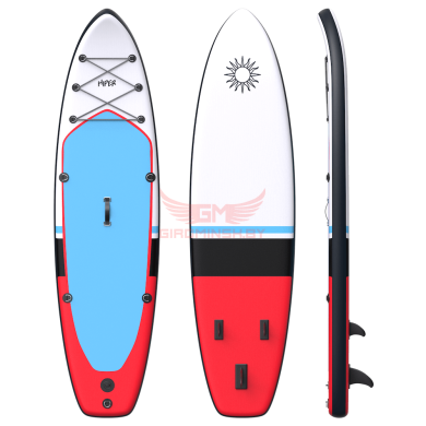 Купить Сапборд HIPER SUPB-0082 Vessel