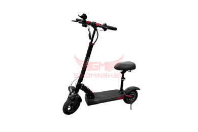 Электросамокат Terax XS11 - купить в Минске и Беларуси