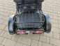 Трицикл WHITE SIBERIA SIBTRIKE 2000W Трицикл WHITE SIBERIA SIBTRIKE 2000W