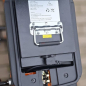 Электроскутер Kugoo U5 45AH
