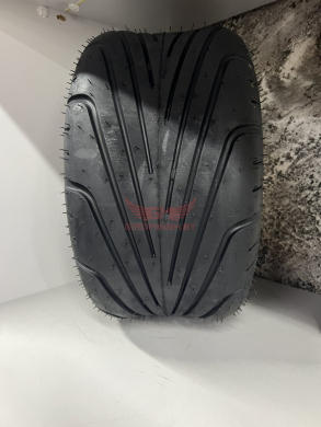 Купить Покрышка шоссейная для CityCoco (225/40-10)