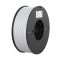 Филамент Creality CR-TPR 65A White 2.85 1KG