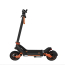 Электросамокат Kugoo Kirin G3