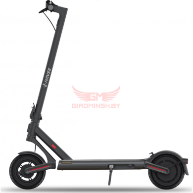 Электросамокат Navee S65C - купить в Минске и Беларуси