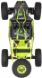 Радиоуправляемый багги WL Toys 10428 1/10