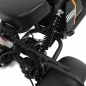 Электроскутер SmartBalance Mini Trike Sport (2025) Электроскутер SmartBalance Mini Trike Sport (2025)