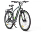 Электровелосипед Eltreco Ultra MAX