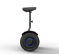 Минисигвей Ninebot Minipro 2 Минисигвей Ninebot Minipro 2