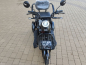 Трицикл WHITE SIBERIA SIBTRIKE 2000W Трицикл WHITE SIBERIA SIBTRIKE 2000W