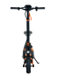 Электросамокат Kugoo Kirin G2 Max