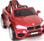 Детский электромобиль BMW O006OO