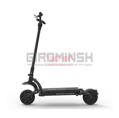 Электросамокат Dualtron Raptor 2 - купить в Минске и Беларуси