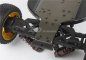 Радиоуправляемая автомодель ZRB-2 Nitro Buggy 1:8