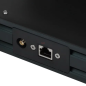3D принтер Elegoo Neptune 4 Plus