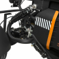 Электроскутер SmartBalance Mini Trike Sport (2025) Электроскутер SmartBalance Mini Trike Sport (2025)