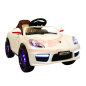 Детский электромобиль Porsche A444AA