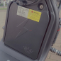 Электроскутер iKingi X7 Pro New 2025