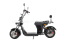 Электроскутер CityCoCo GT E30