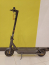 Электросамокат Ninebot KickScooter MAX G2 (G65)