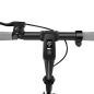 Электросамокат Kugoo Kirin M2 PRO