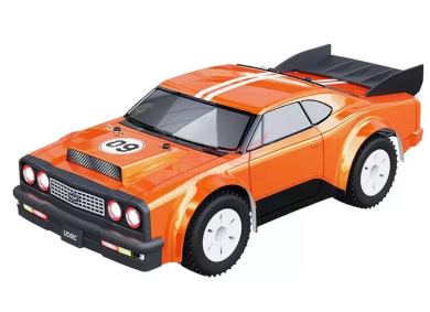 Купить Радиоуправляемая модель Udirc UD1609