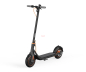 Электросамокат Ninebot KickScooter F40