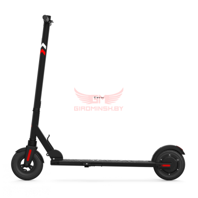 Электросамокат Midway Yamato 0810 - купить в Минске и Беларуси
