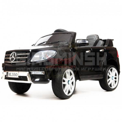 ml350 lux лицензия