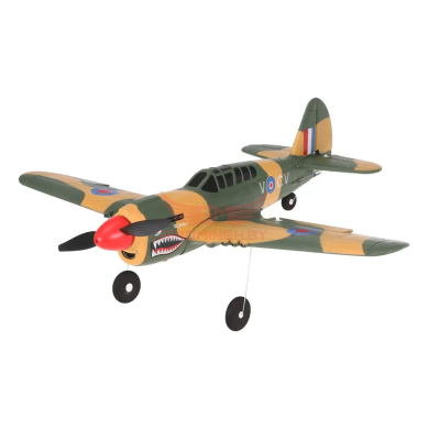 Купить Самолет на радиоуправлении Wltoys A220