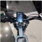 Электровелосипед Syccyba IMPULSE DUAL(полный привод) Электровелосипед Syccyba IMPULSE DUAL(полный привод)