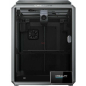 3D принтер Creality K1 Max
