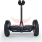 Cигвей Ninebot S (чёрный)