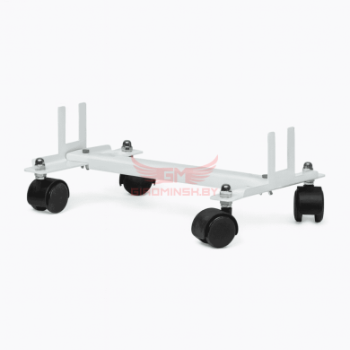 Купить Подставка на колесиках