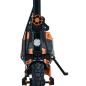 Электросамокат Kugoo Kirin G2 Max